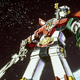 Illustration for article titled Top 10 Greatest Giant Robots Of All Time